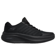 Skechers Work Slip-Resistant: GO RUN Elevate 2.0 - Brollet - Men