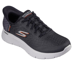 Skechers Slip-ins: GO WALK Flex - New World - Men