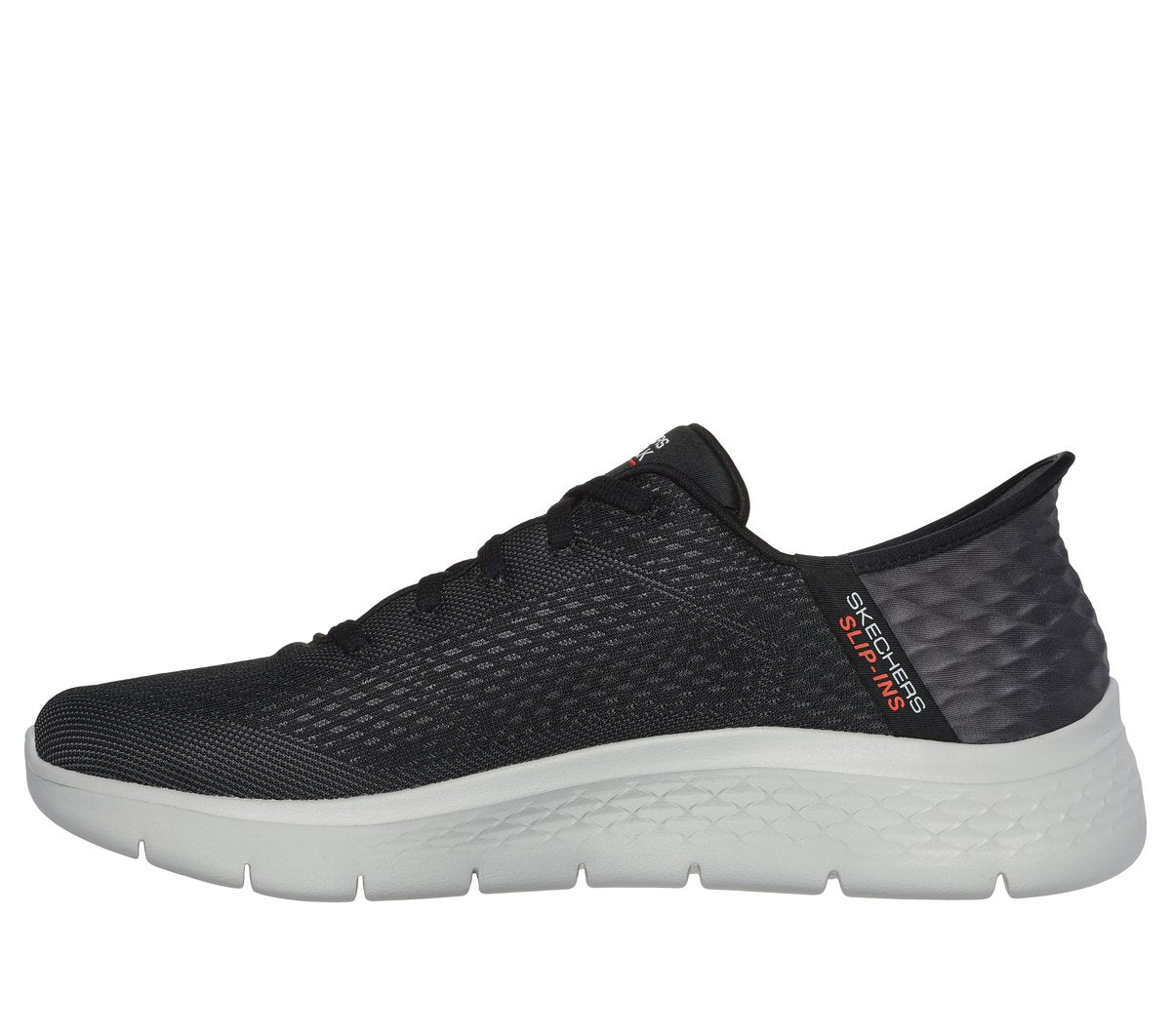 Skechers Slip-ins: GO WALK Flex - New World - Men
