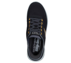 Skechers Slip-ins: GO WALK Flex - Netro - Men