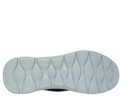 Skechers Slip-ins: GO WALK Flex - Netro - Men