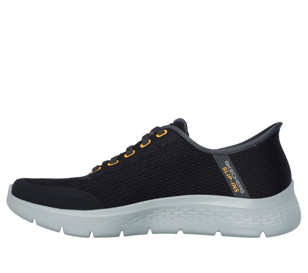 Skechers Slip-ins: GO WALK Flex - Netro - Men