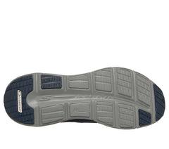 Skechers Glide-Step Vortex - Avalin - Men