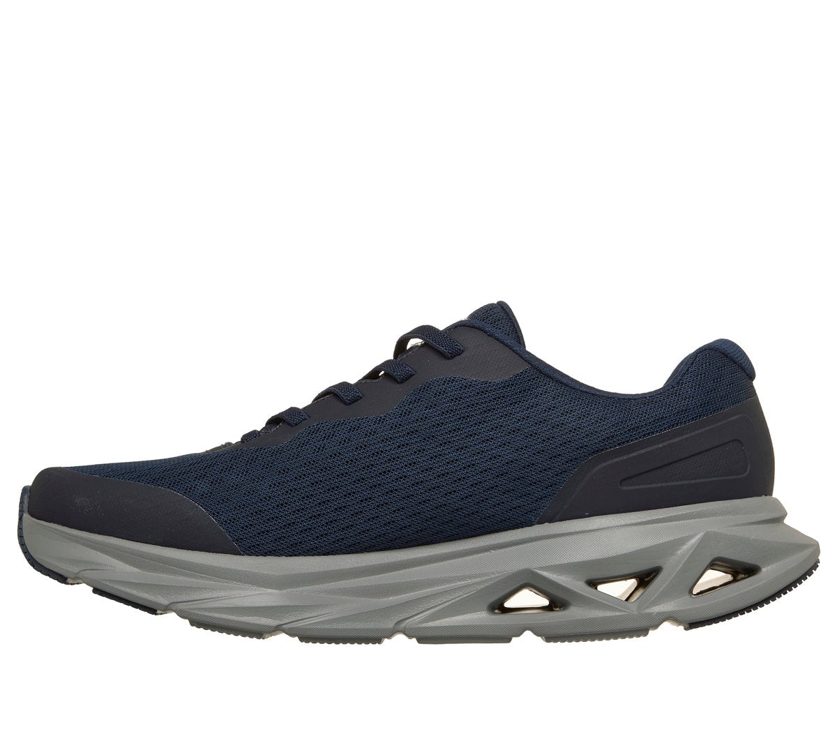 Skechers Glide-Step Vortex - Avalin - Men