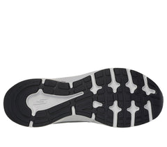 Skechers GO RUN Consistent 2.0 - Men