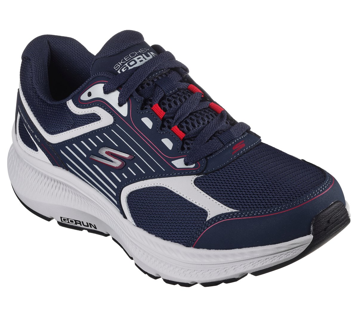 Skechers GO RUN Consistent 2.0 - Men