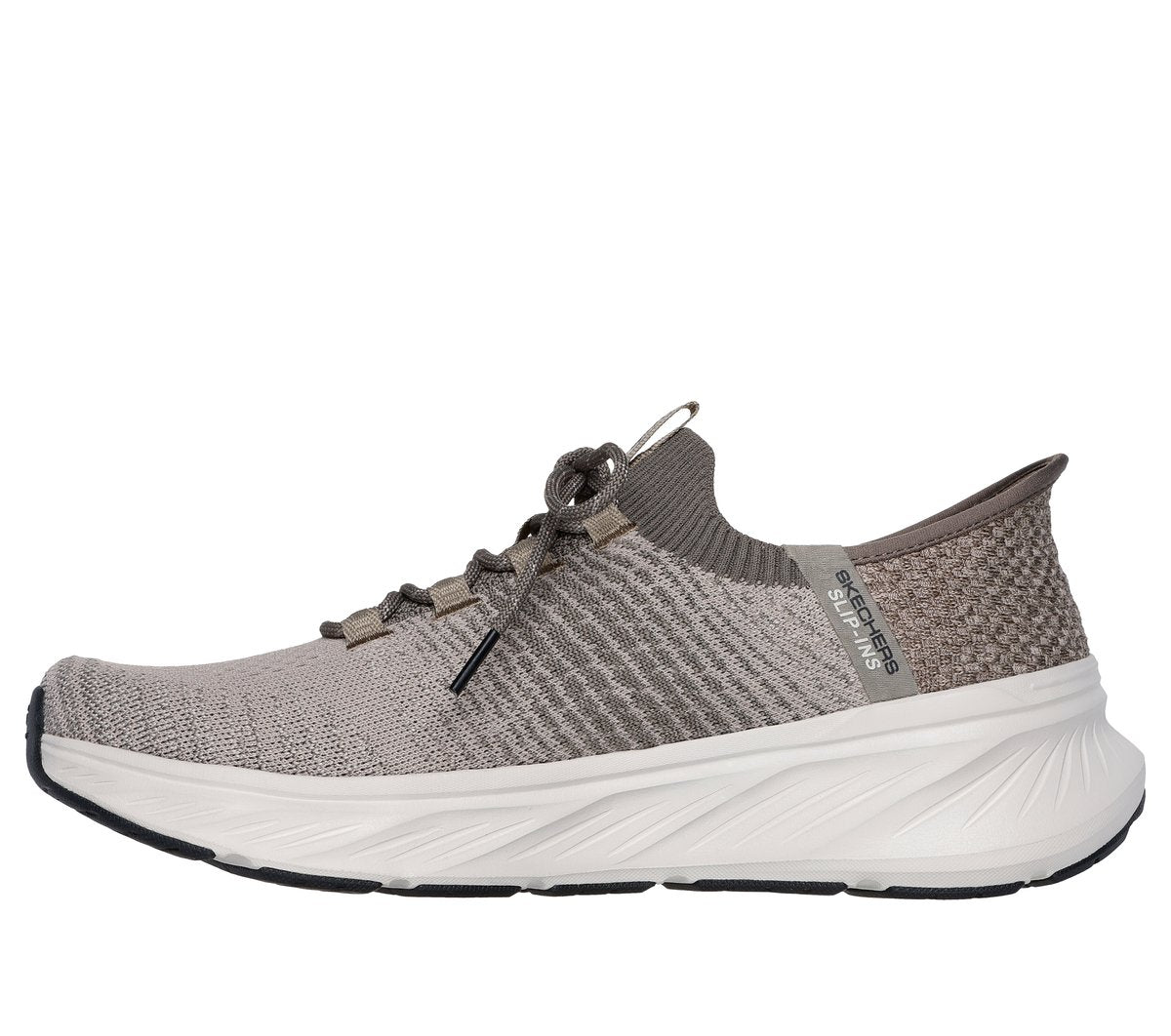 Skechers Slip-ins RF: Edgeride - Raygo - Men