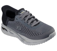 Skechers Slip-ins Relaxed Fit: Arch Fit Orvan - Drex - Men