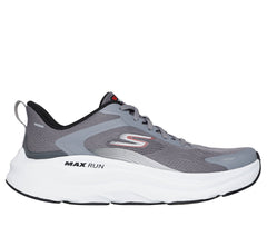 Skechers Max Run - Pacewave - Men