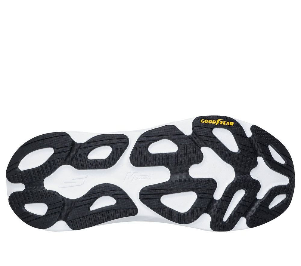 Skechers Max Run - Pacewave - Men