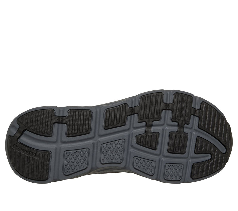 Skechers Slip-ins Relaxed Fit: D'Lux Walker 3.0 - Drevven - Men
