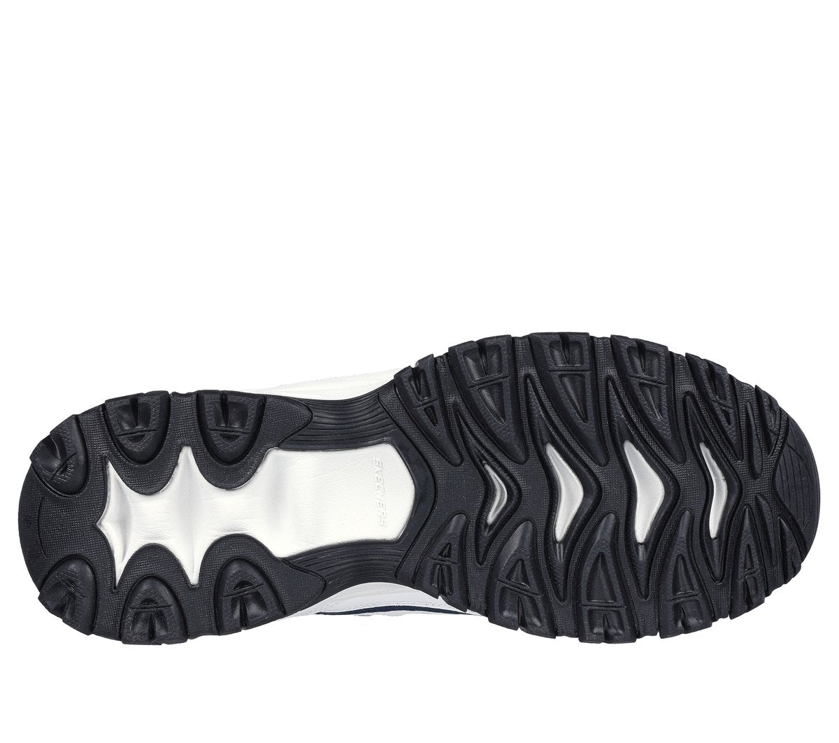 Skechers Slip-ins: After Burn - Grill Captain - Men