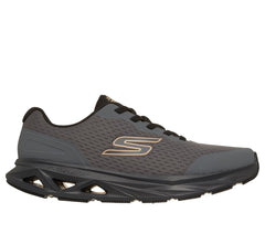 Skechers Glide-Step Vortex - Avalin - Men