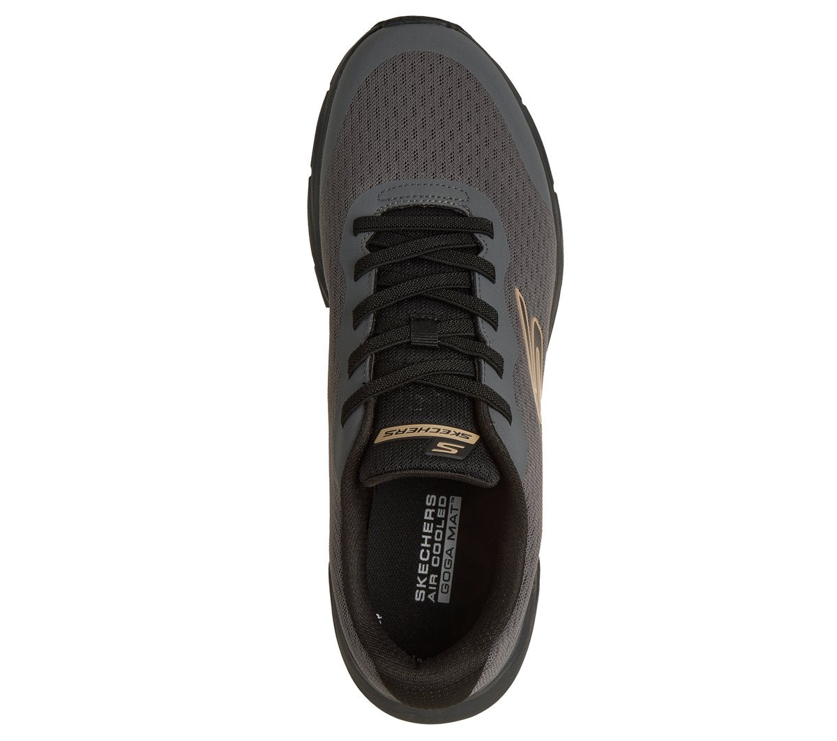 Skechers Glide-Step Vortex - Avalin - Men
