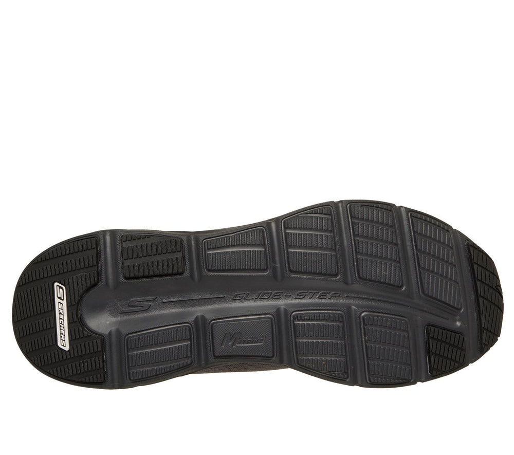 Skechers Glide-Step Vortex - Avalin - Men