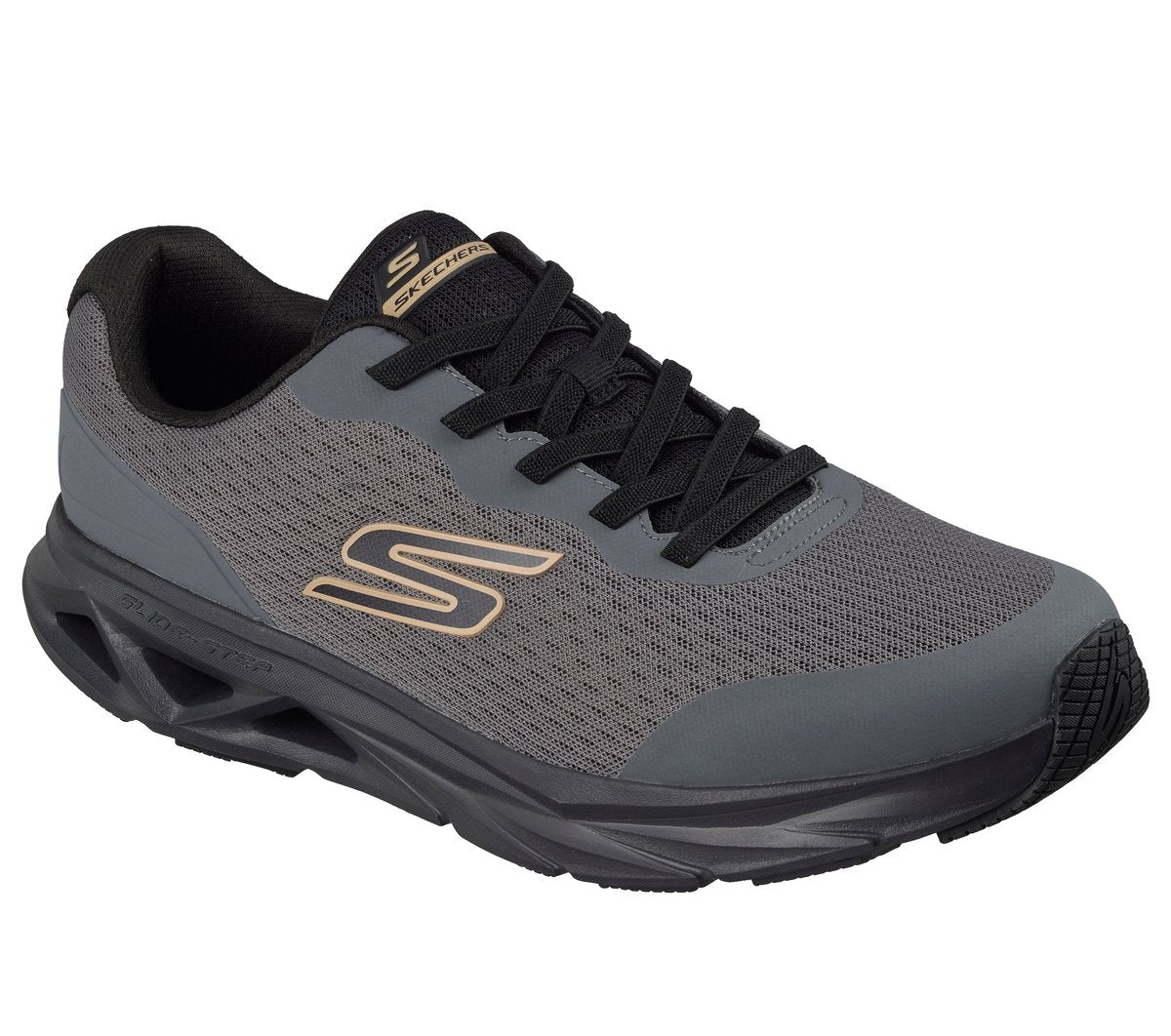 Skechers Glide-Step Vortex - Avalin - Men