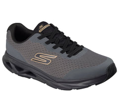 Skechers Glide-Step Vortex - Avalin - Men