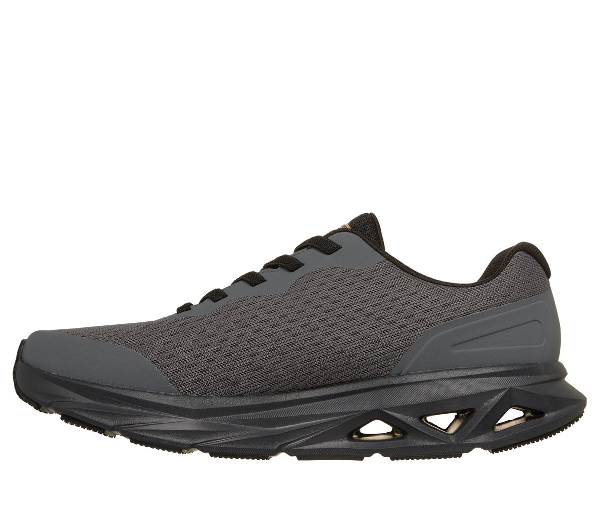 Skechers Glide-Step Vortex - Avalin - Men