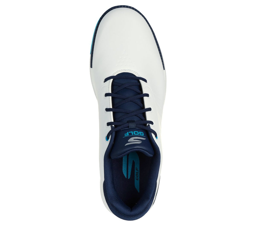 Skechers Waterproof: GO GOLF Tempo GF - Men