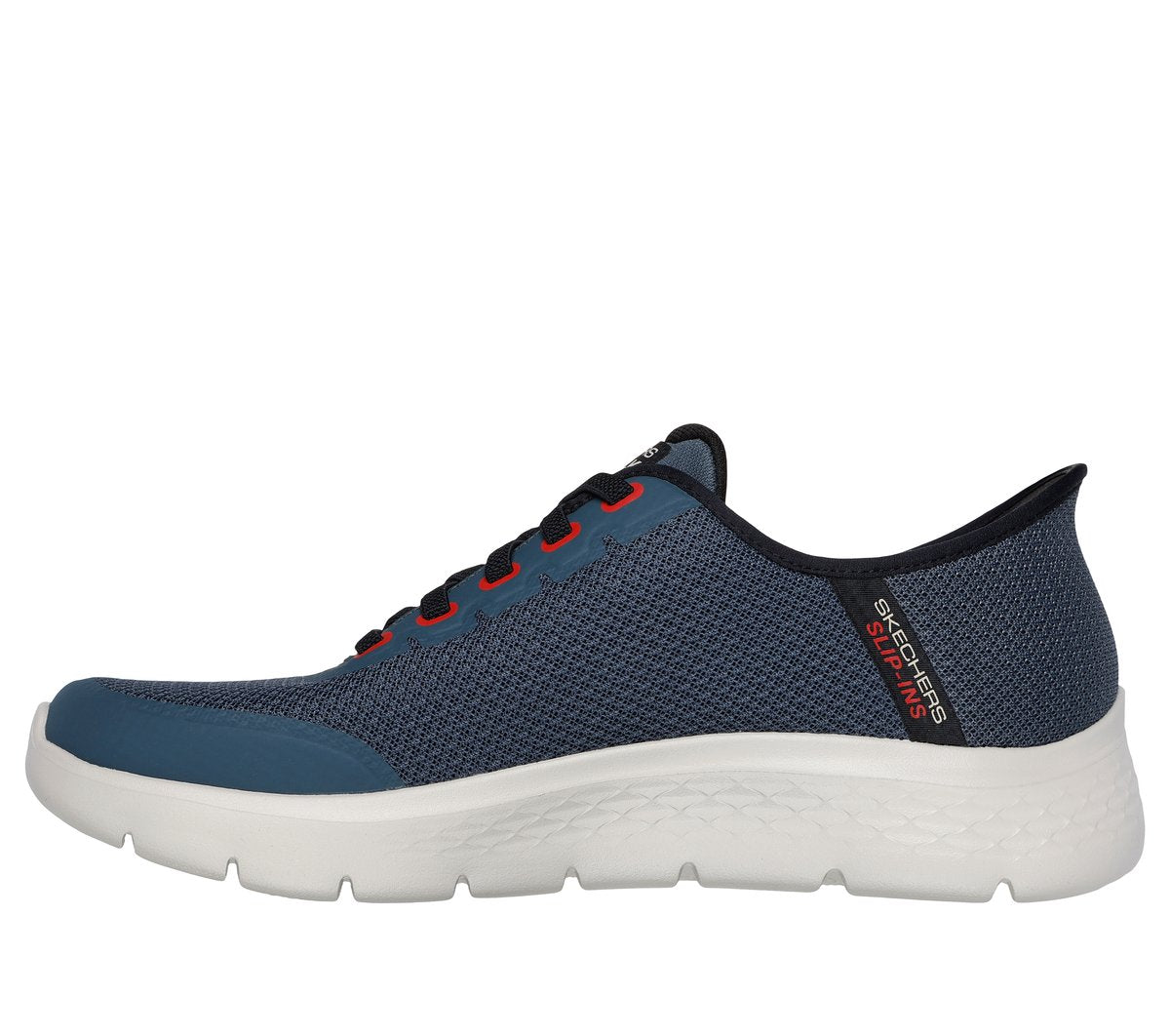 Skechers Slip-ins: GO WALK Flex - Netro - Men