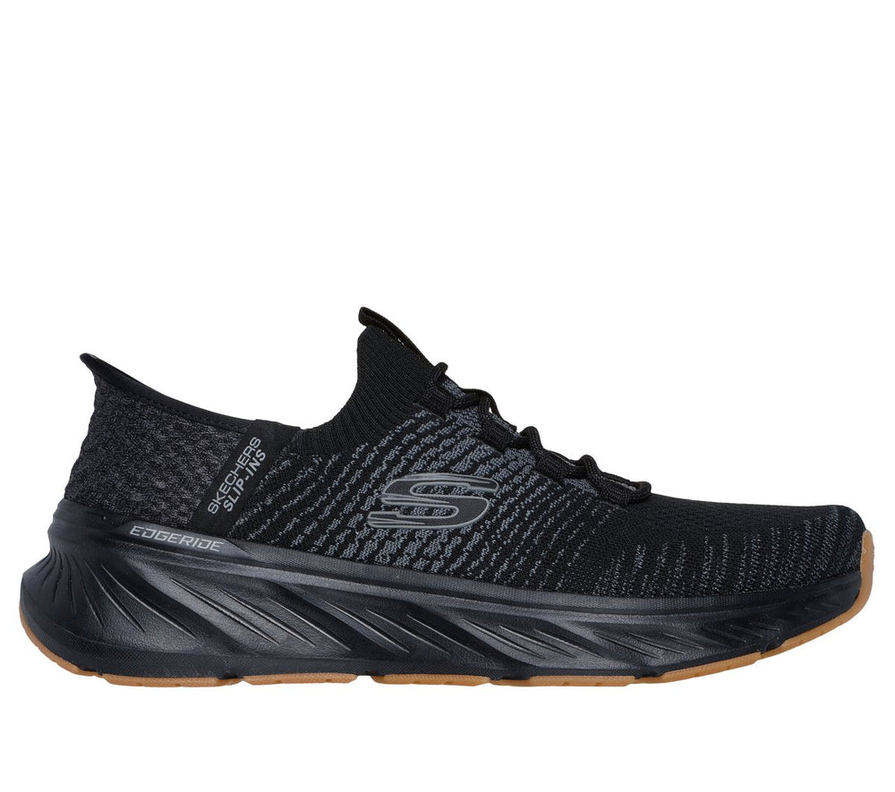 Skechers Slip-ins RF: Edgeride - Raygo - Men