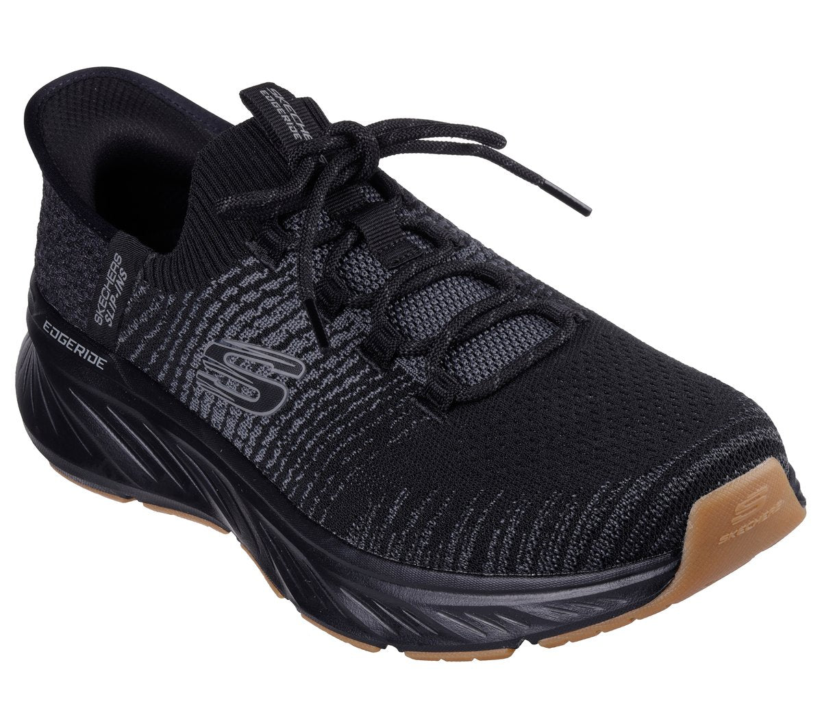 Skechers Slip-ins RF: Edgeride - Raygo - Men