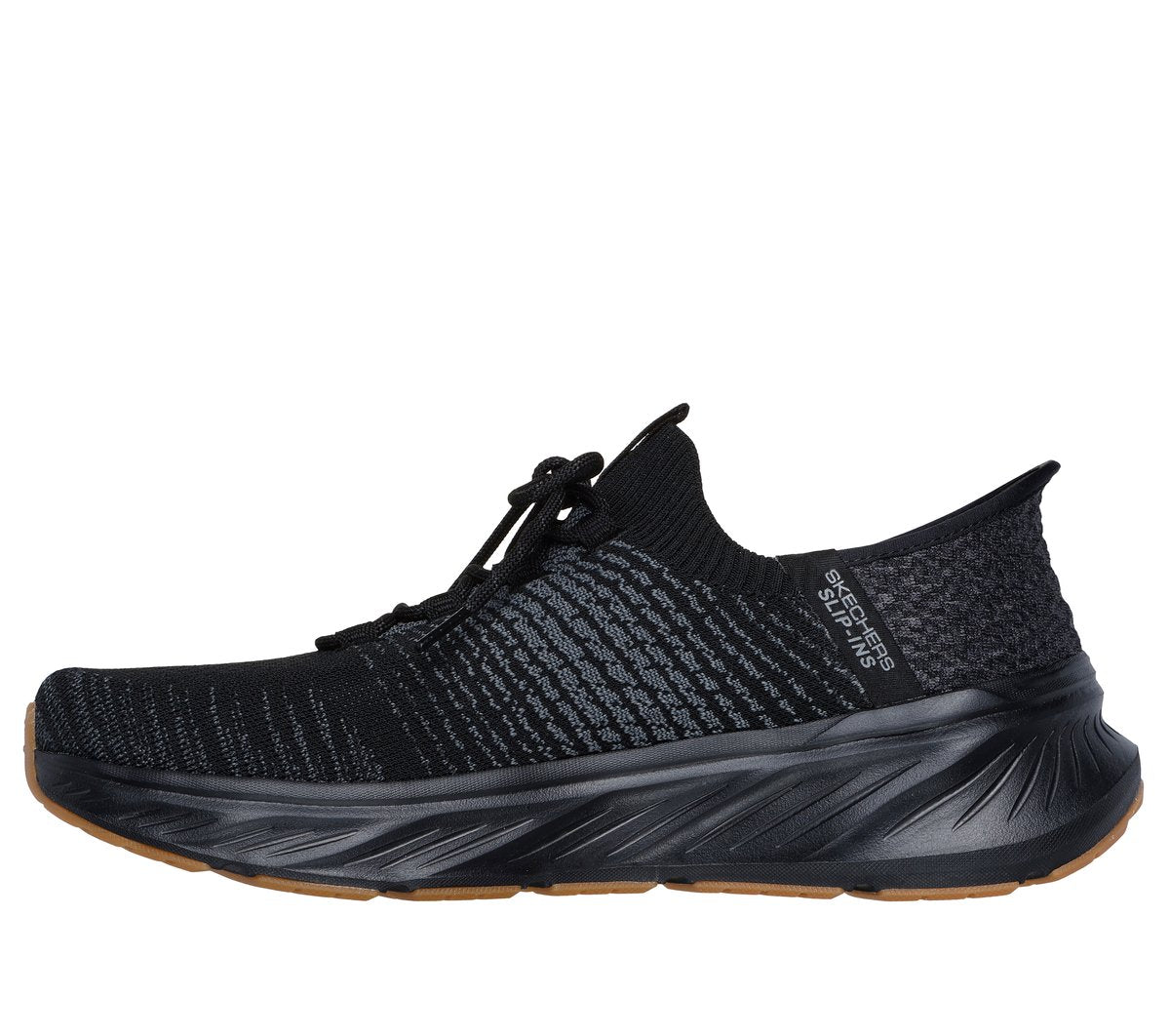 Skechers Slip-ins RF: Edgeride - Raygo - Men