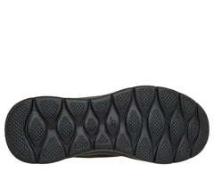 Skechers Slip-ins: GO WALK Flex - Smooth Motion - Men