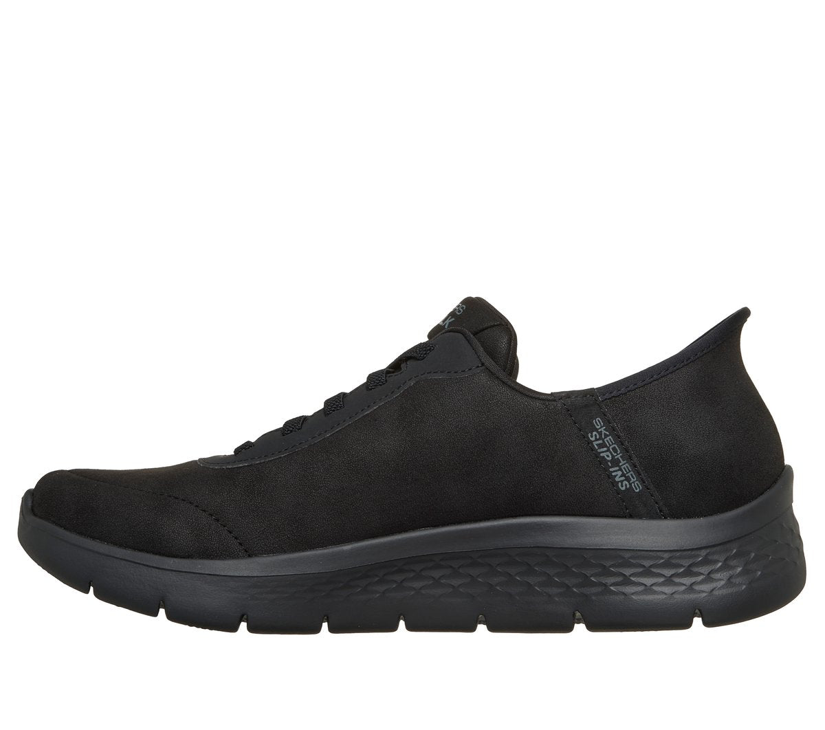 Skechers Slip-ins: GO WALK Flex - Smooth Motion - Men