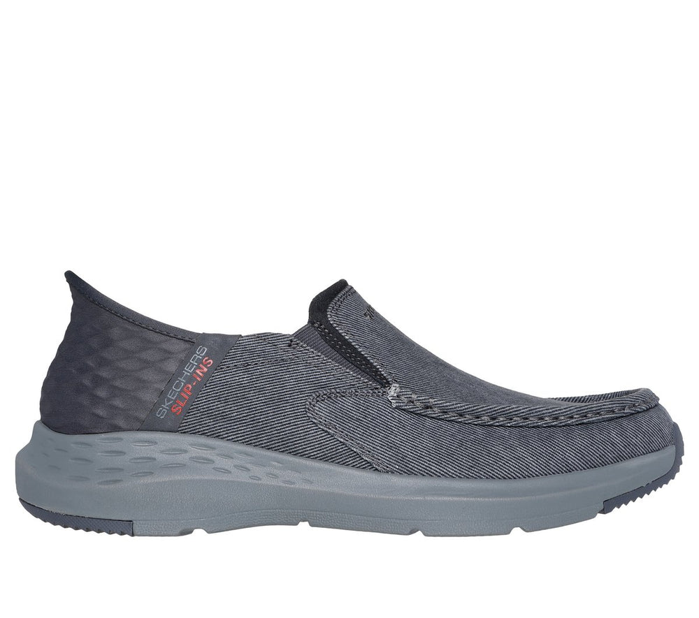 Skechers Slip-ins: Parson - Dewitt - Men