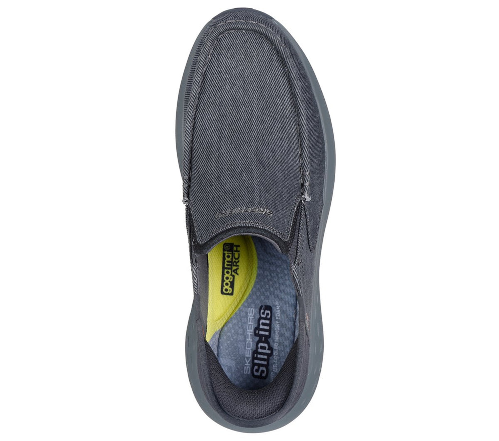Skechers Slip-ins: Parson - Dewitt - Men