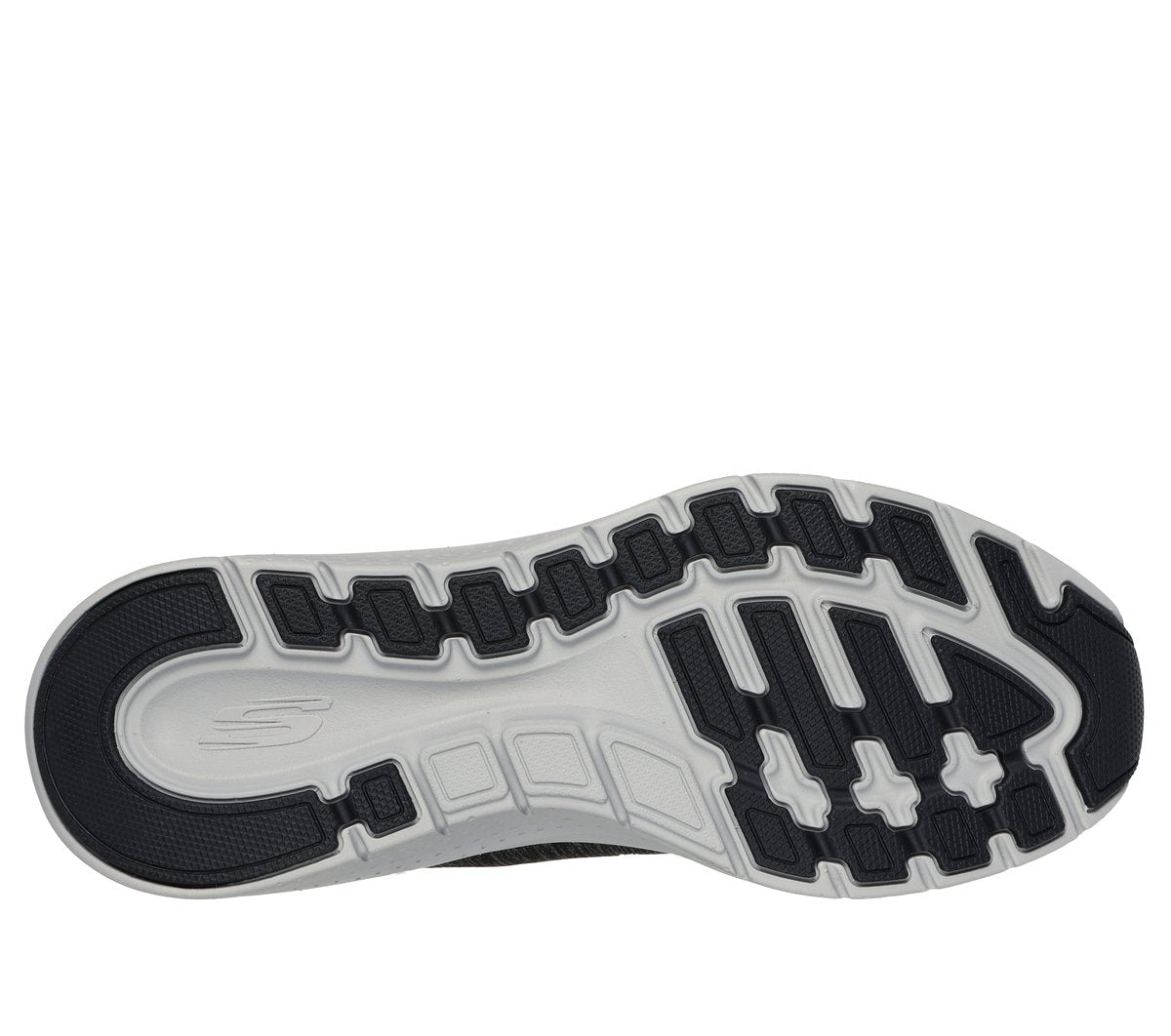 Skechers Arch Fit 2.0 - Upperhand - Men