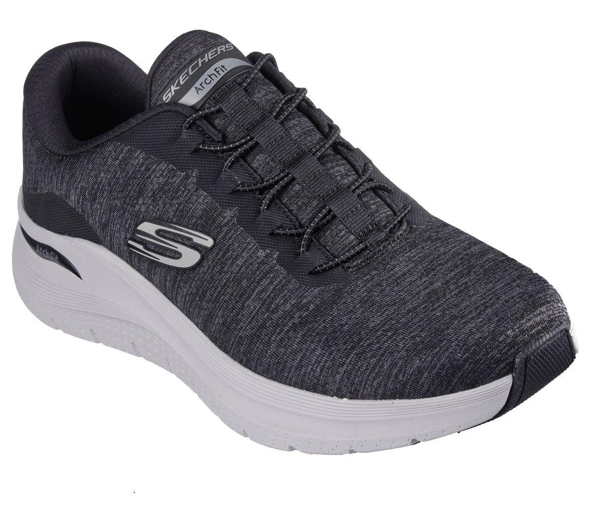 Skechers Arch Fit 2.0 - Upperhand - Men