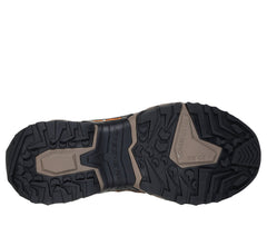 Skechers Relaxed Fit: Terraform - Selvin - Men