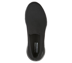 Skechers GOwalk Max - Modulating - Men