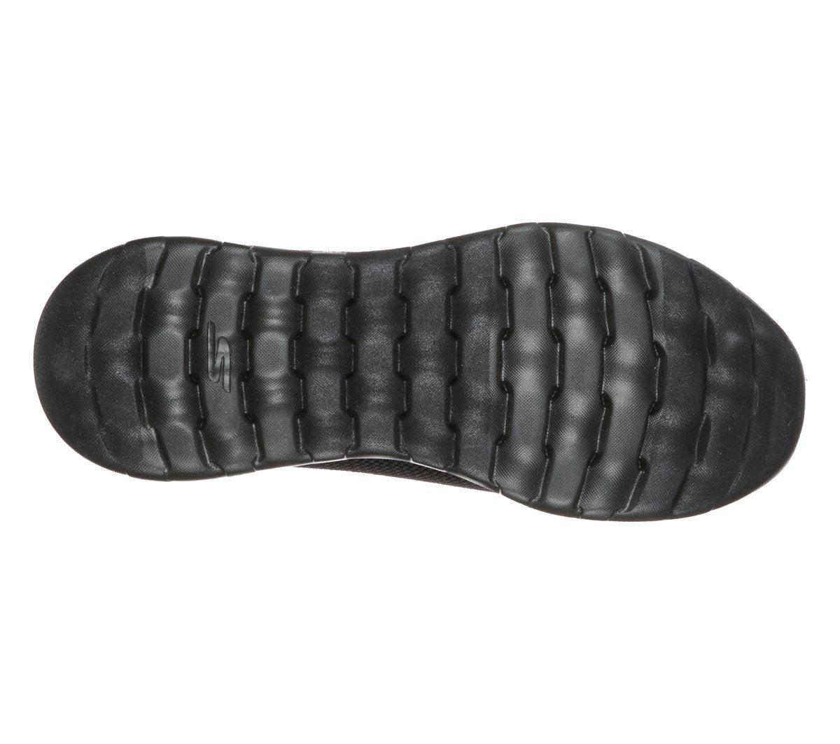 Skechers GOwalk Max - Modulating - Men