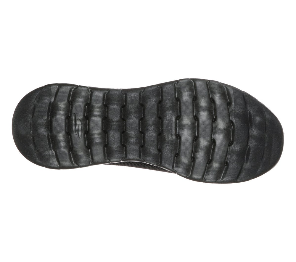 Skechers GOwalk Max - Modulating - Men