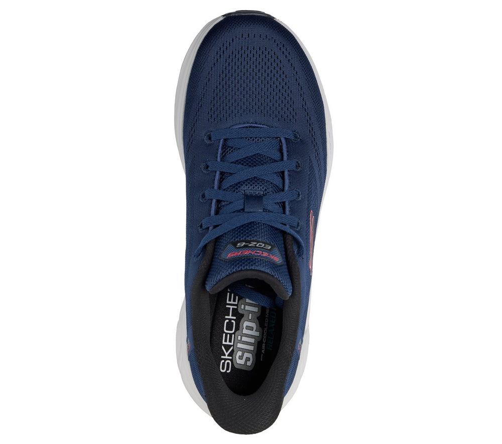 Skechers Slip-ins Relaxed Fit: Equalizer 6.0 - Royze - Men