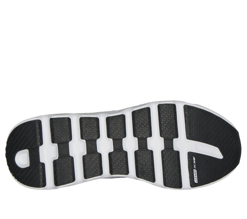 Skechers Slip-ins: GO RUN Glide-Step Arch Fit - Men
