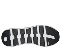 Skechers Slip-ins: GO RUN Glide-Step Arch Fit - Men