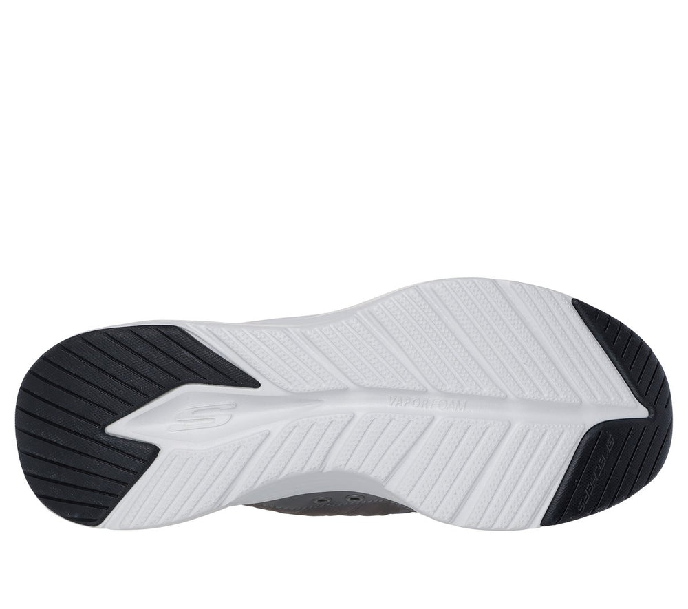 Skechers Slip-ins: Contour Foam - Cozy Fit - Men