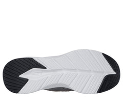 Skechers Slip-ins: Contour Foam - Cozy Fit - Men