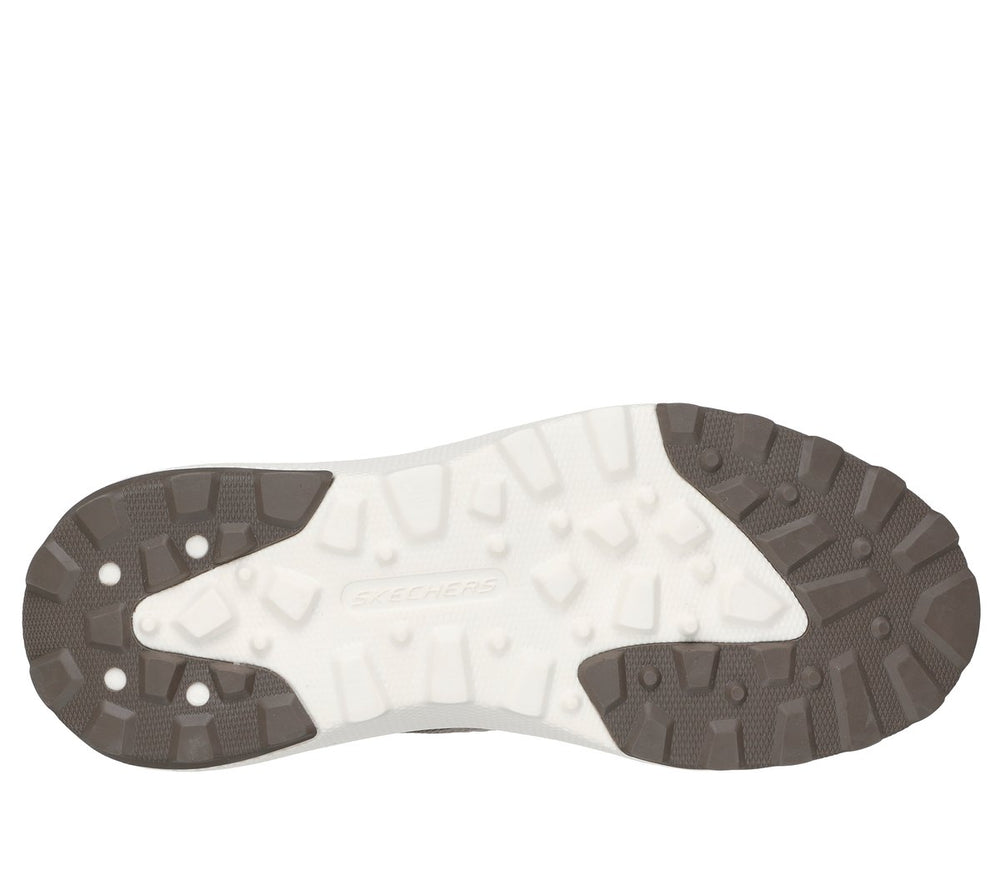 Skechers Slip-ins Relaxed Fit: Urban Explore - Cozy Fit - Men