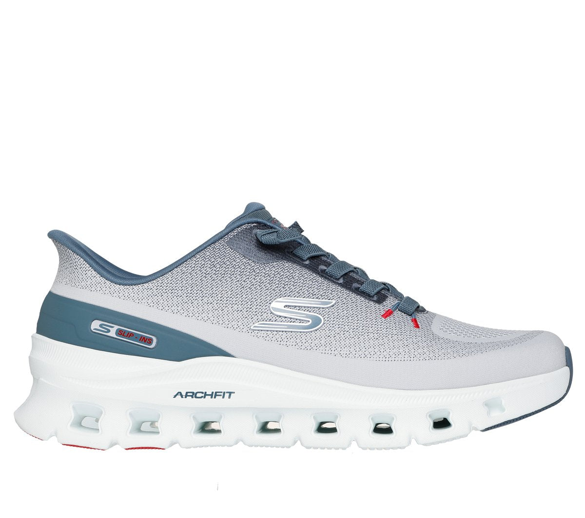 Skechers Slip-ins: Arch Fit Glide-Step Pro - Men