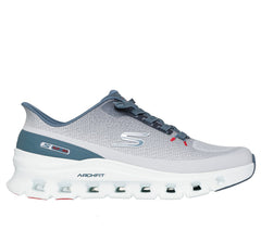 Skechers Slip-ins: Arch Fit Glide-Step Pro - Men
