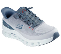 Skechers Slip-ins: Arch Fit Glide-Step Pro - Men