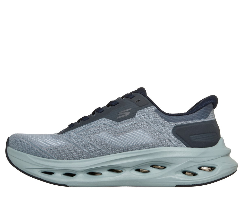 Skechers Slip-ins: Max Cushioning Glide-Step - Men