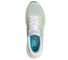 Skechers Slip-ins: Max Cushioning Glide-Step - Sapphire - Men
