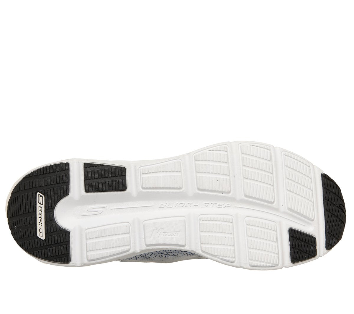 Skechers Slip-ins: Glide-Step Vortex - Men