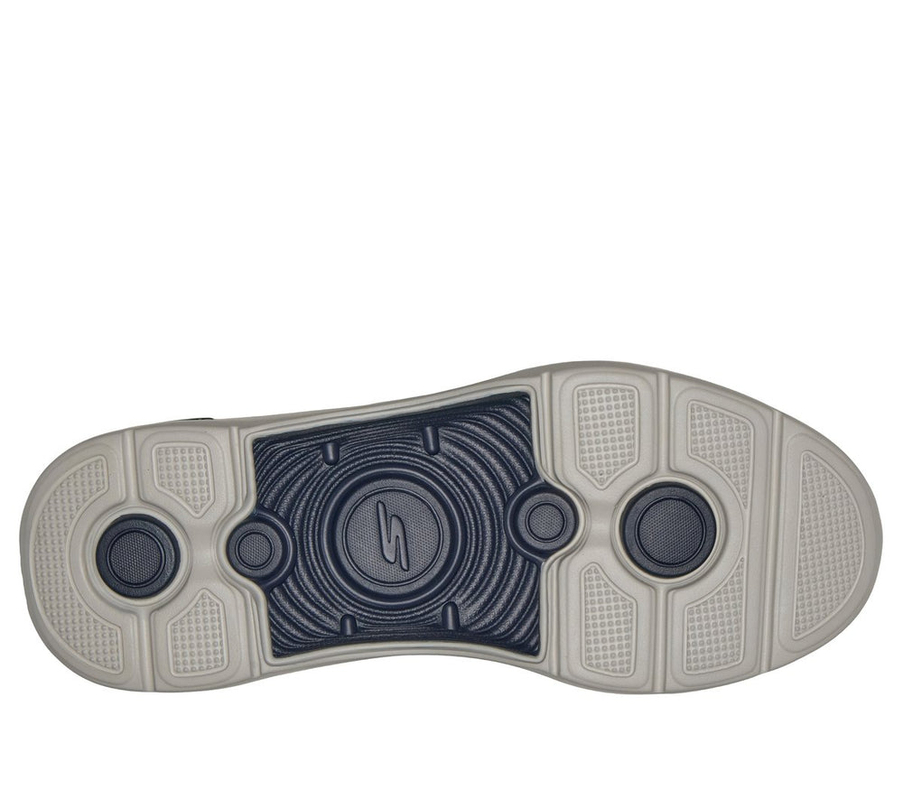 Skechers Slip-ins: GO WALK Arch Fit 2.0 -Percy - Men
